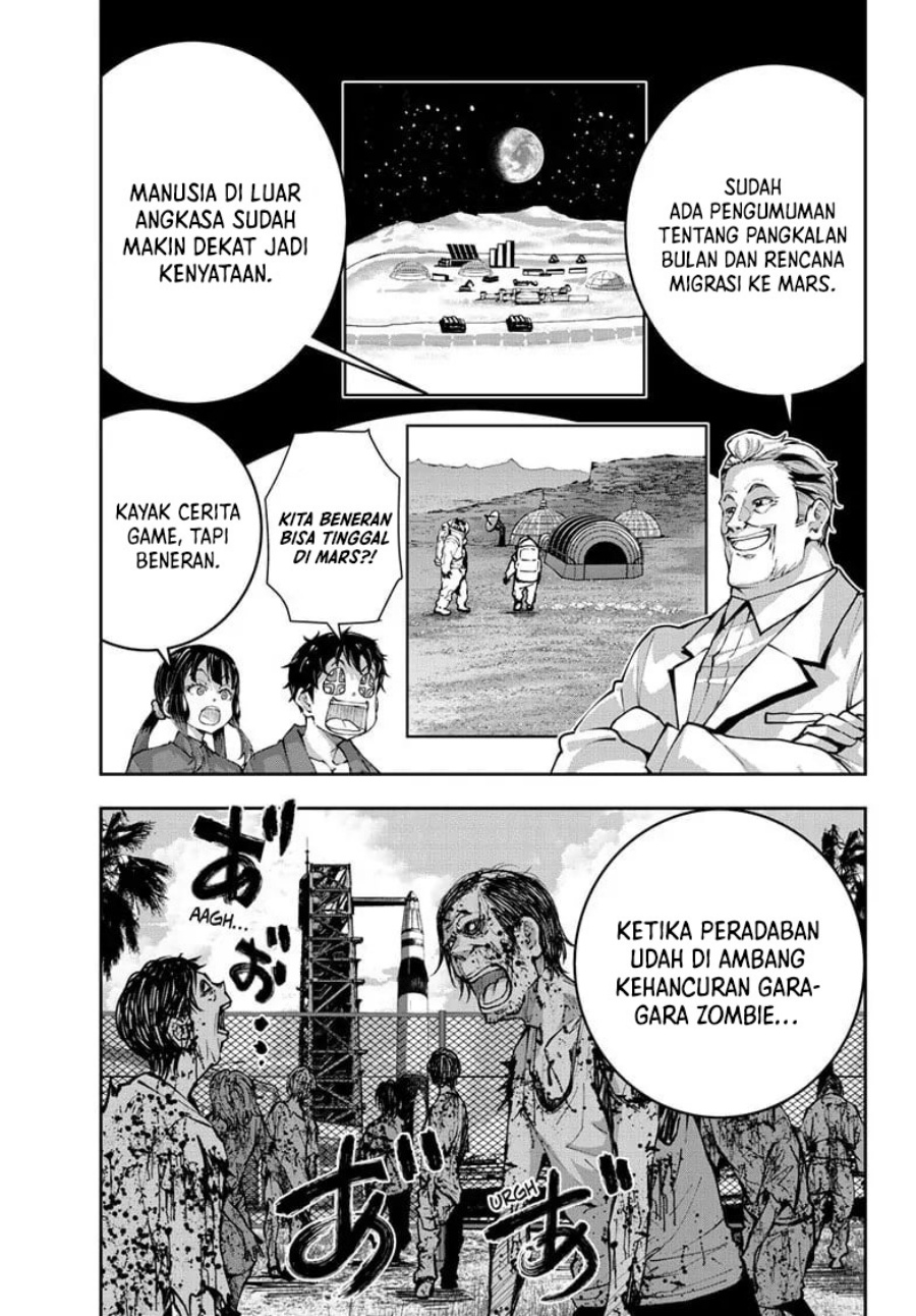 Halaman 116