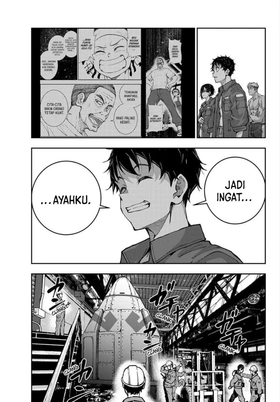 Halaman 118