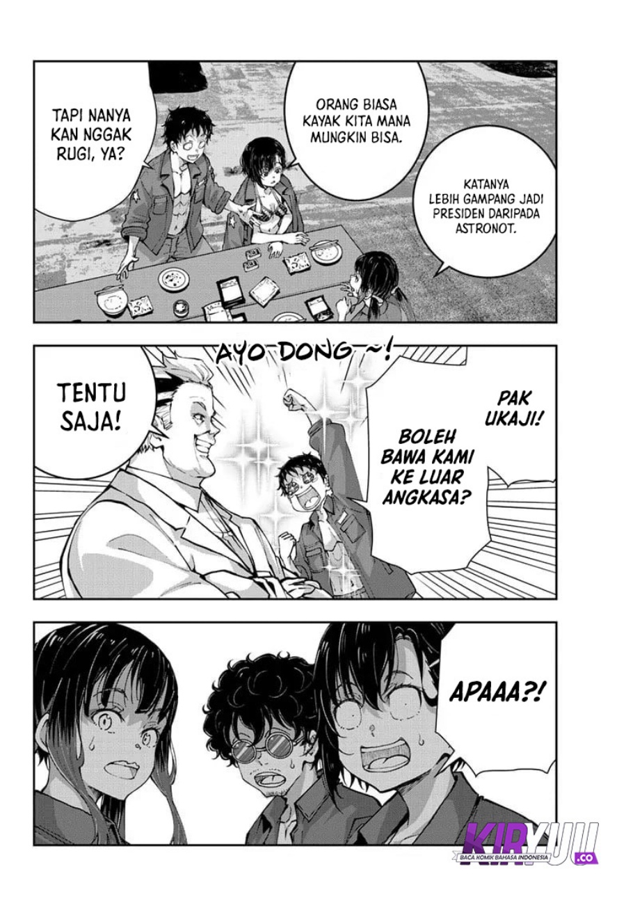 Halaman 121