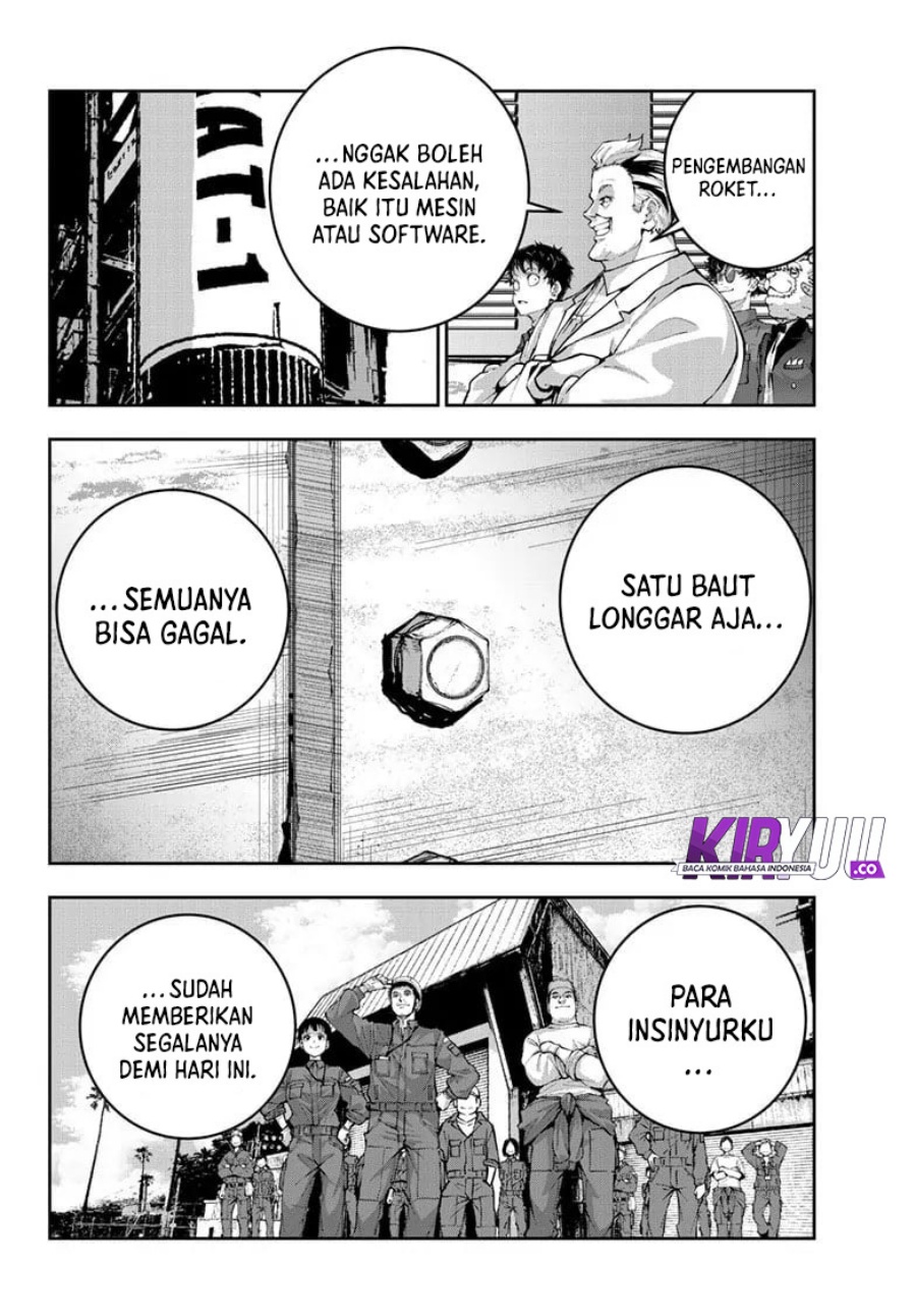 Halaman 129