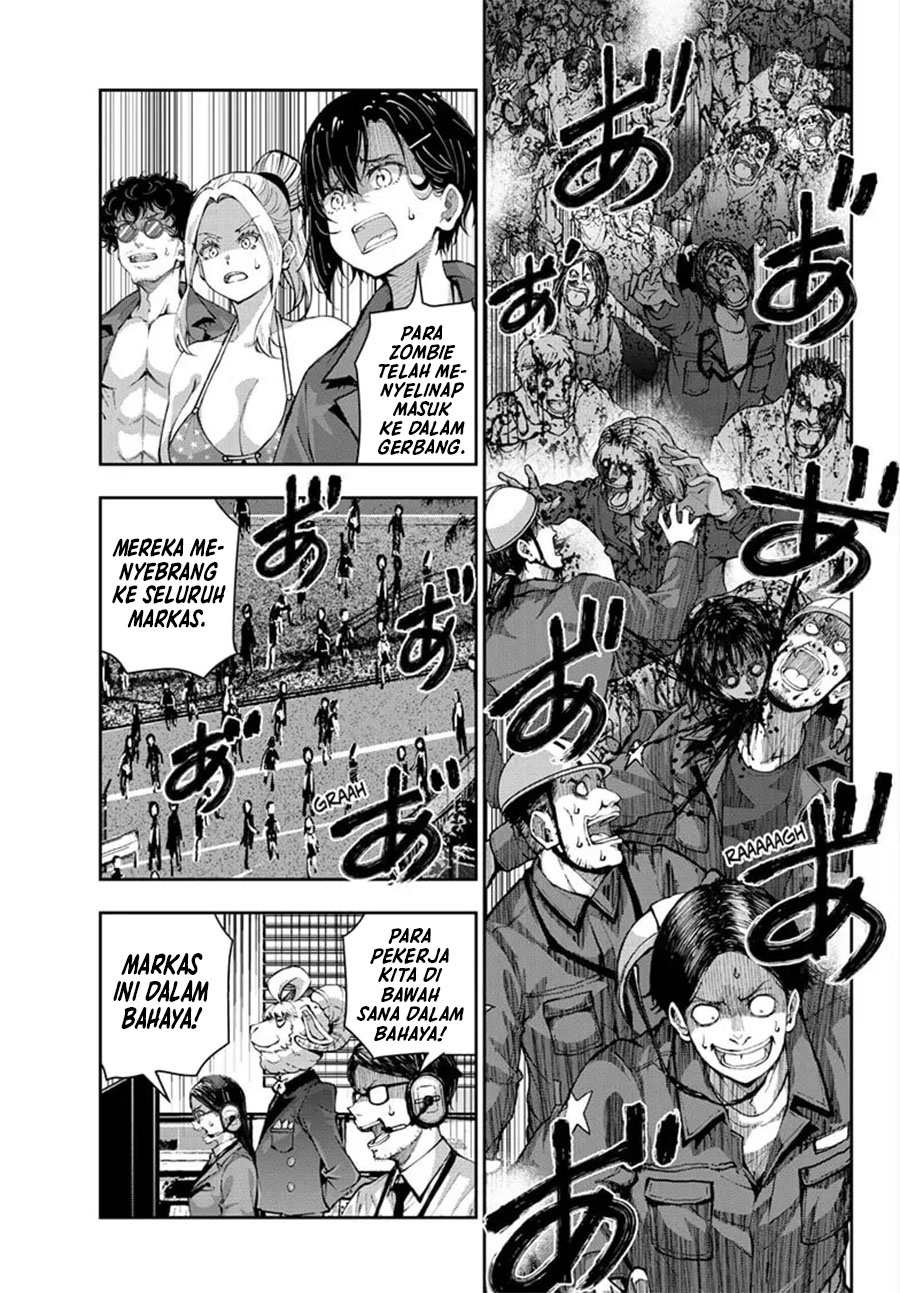 Halaman 11