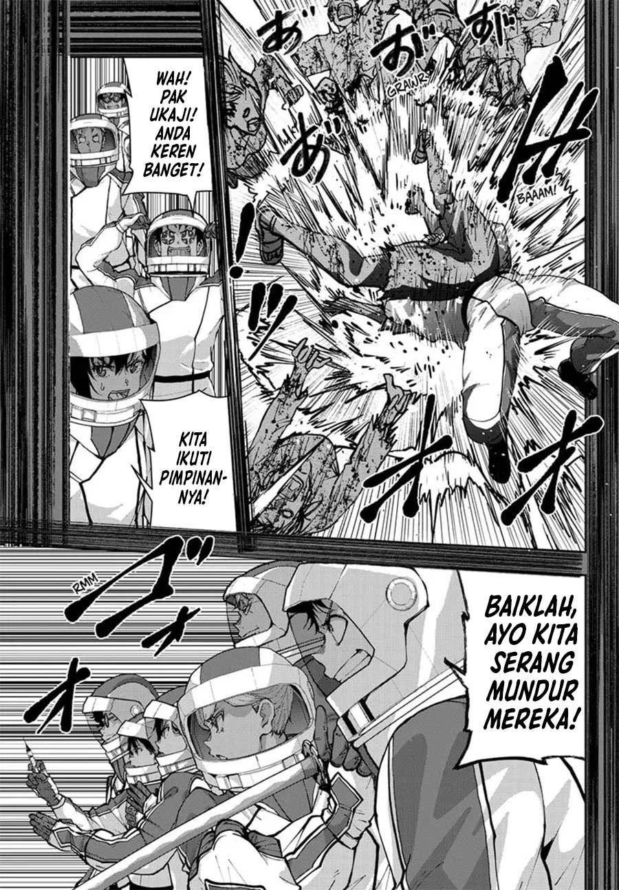 Halaman 27