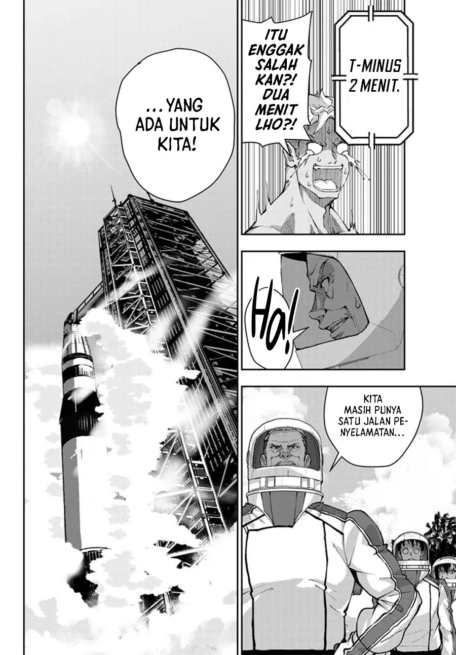 Halaman 39