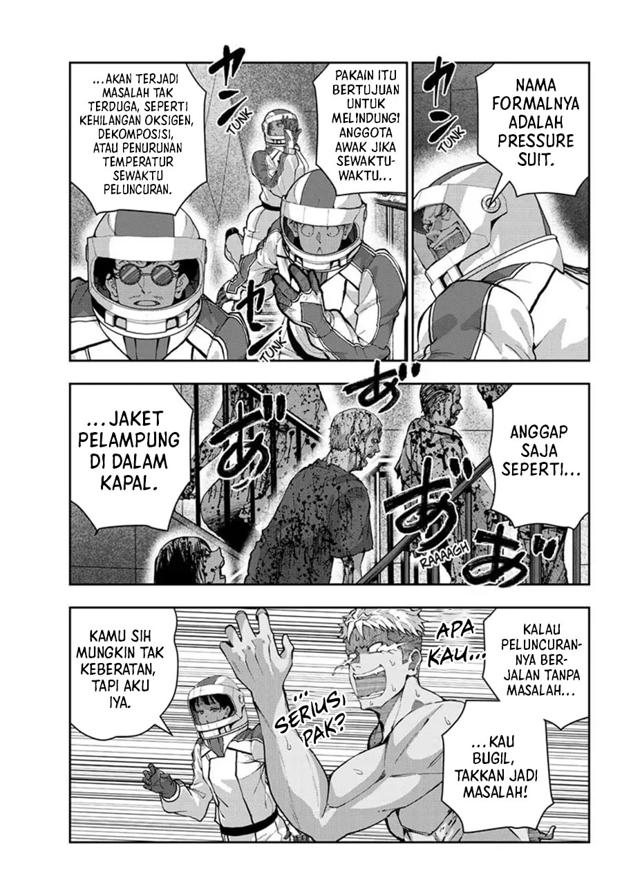 Halaman 42