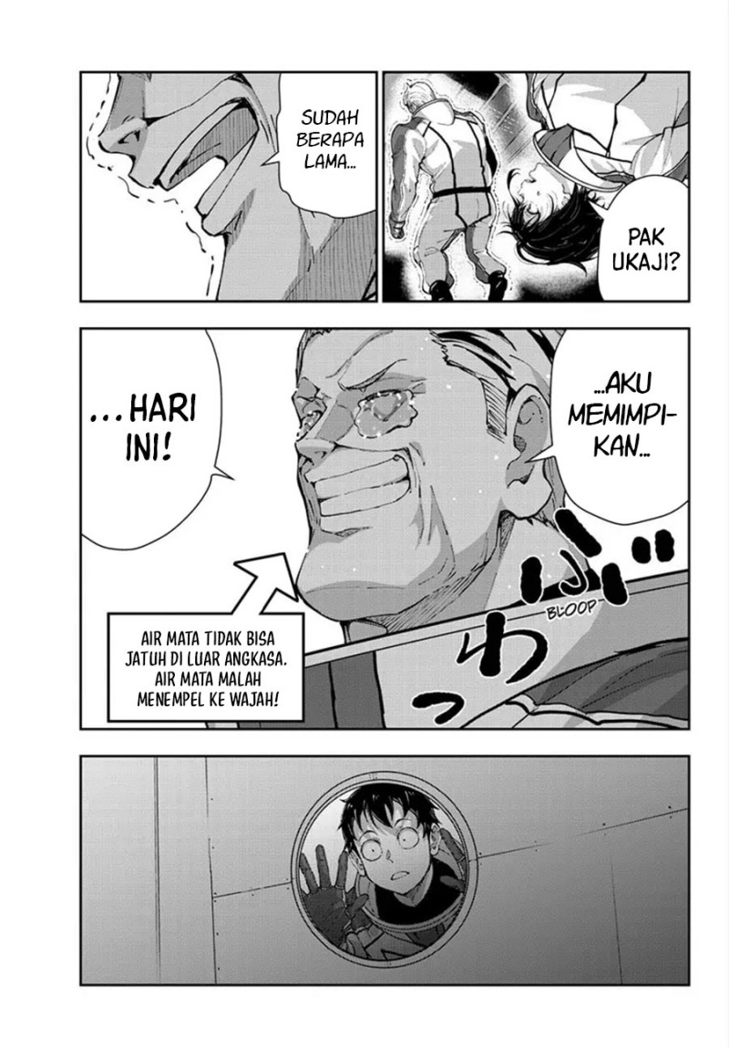 Halaman 55