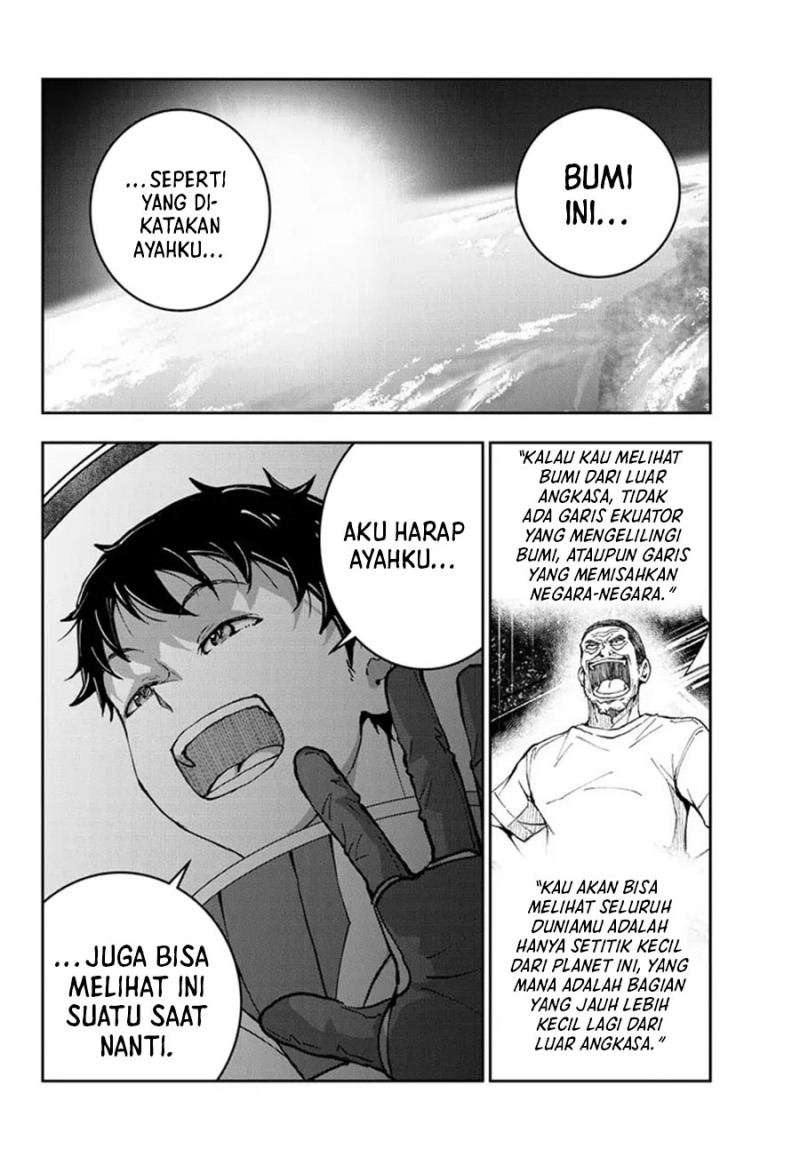 Halaman 56
