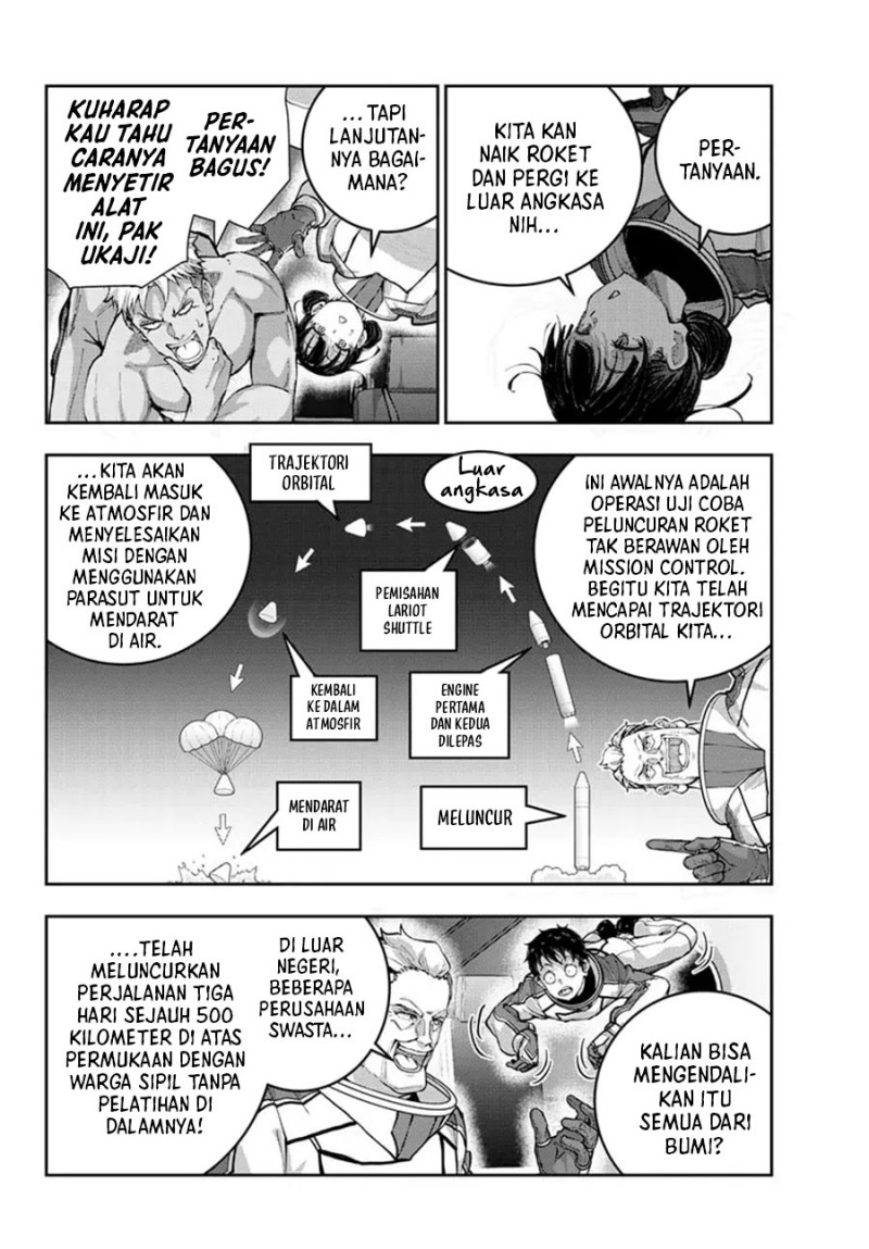 Halaman 60