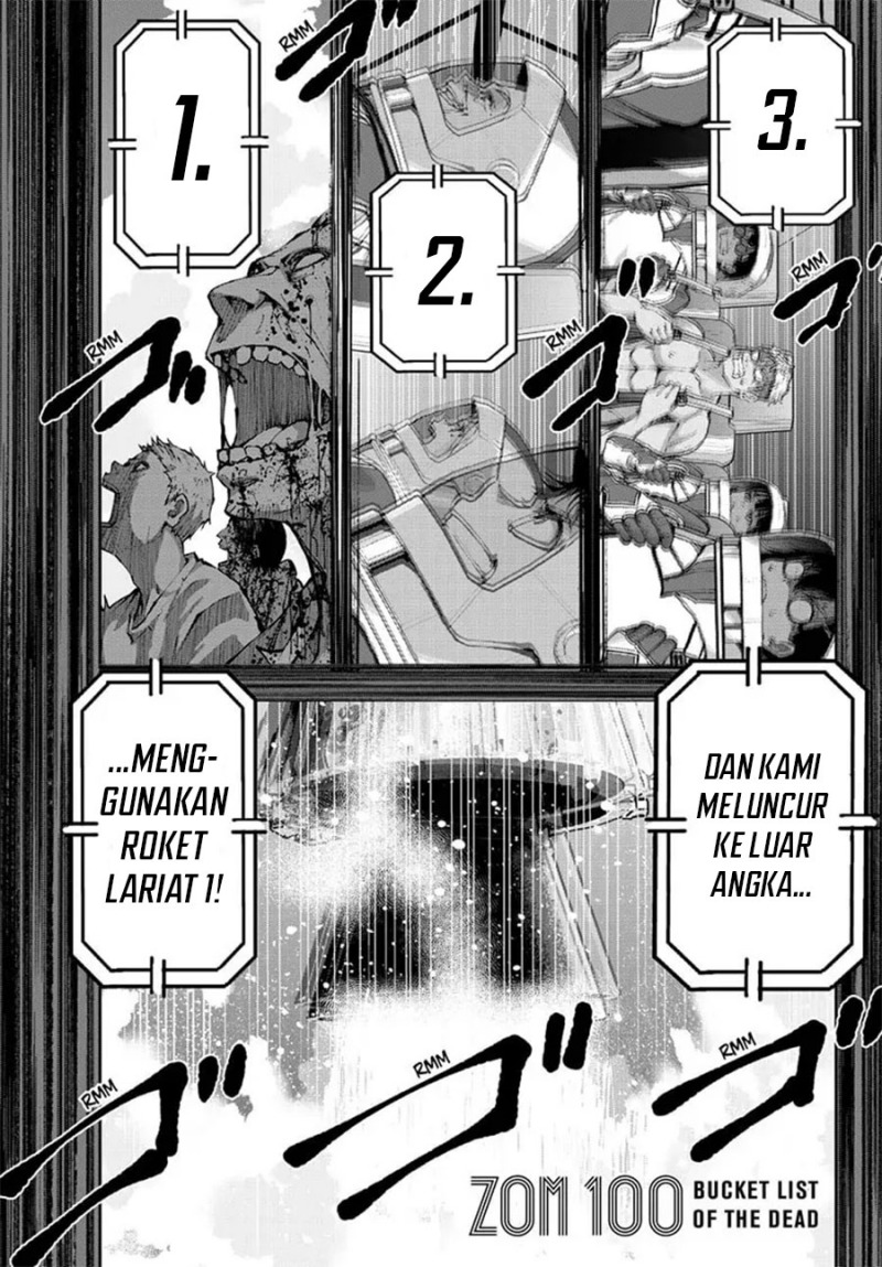 Halaman 45