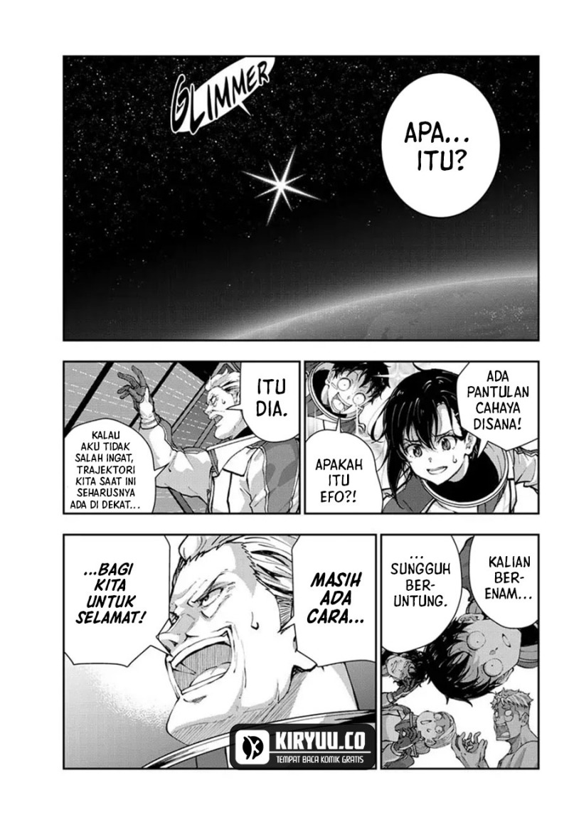 Halaman 63