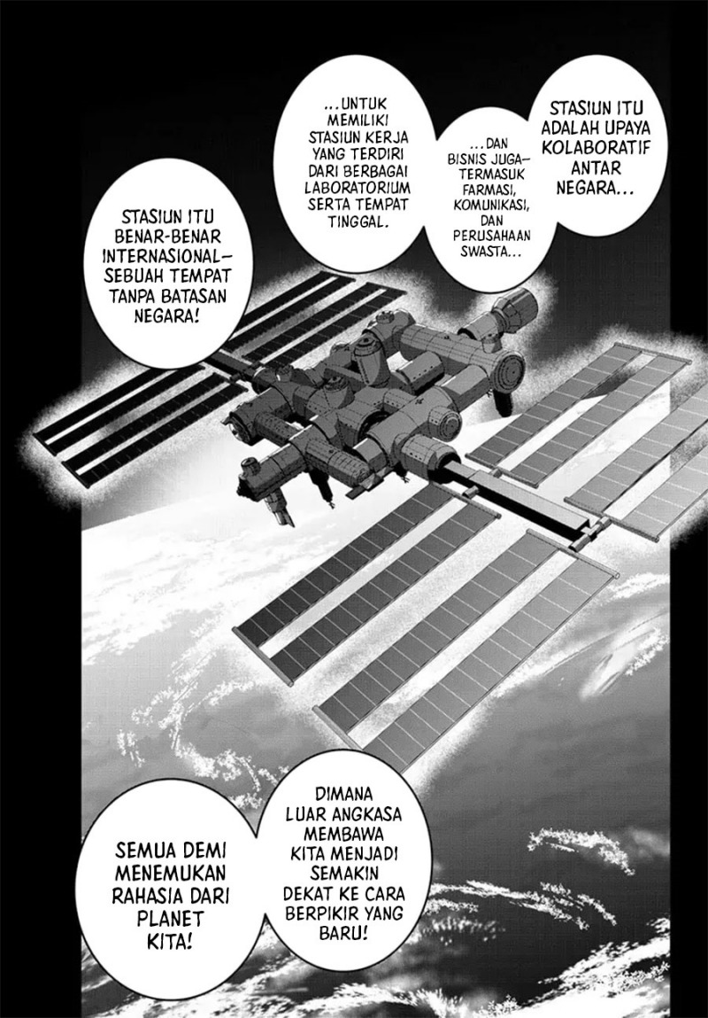 Halaman 65