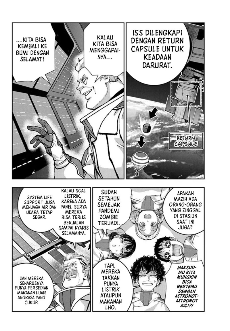 Halaman 66