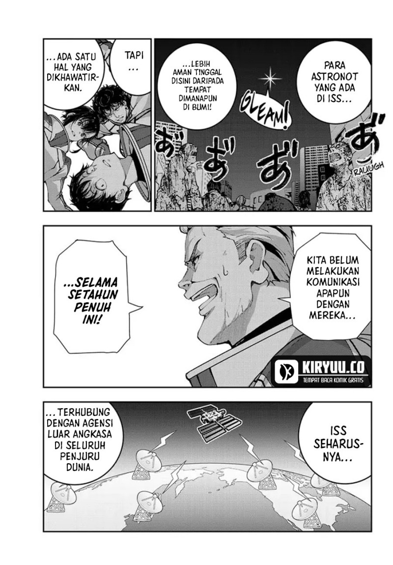 Halaman 67