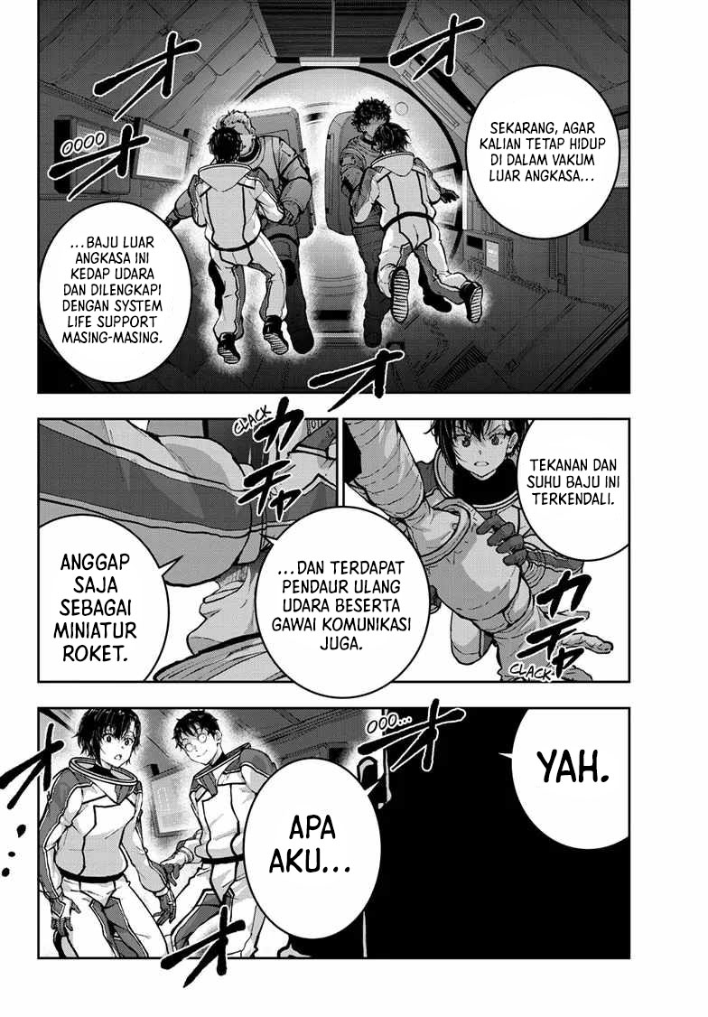 Halaman 21