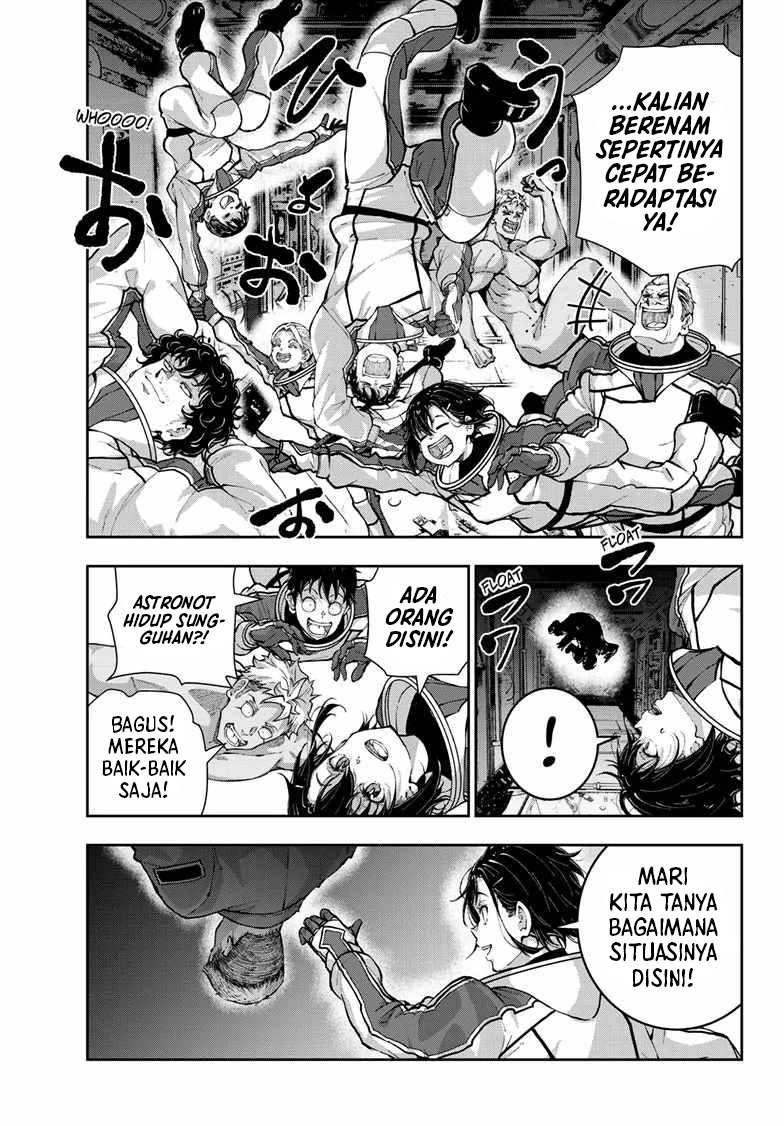 Halaman 6