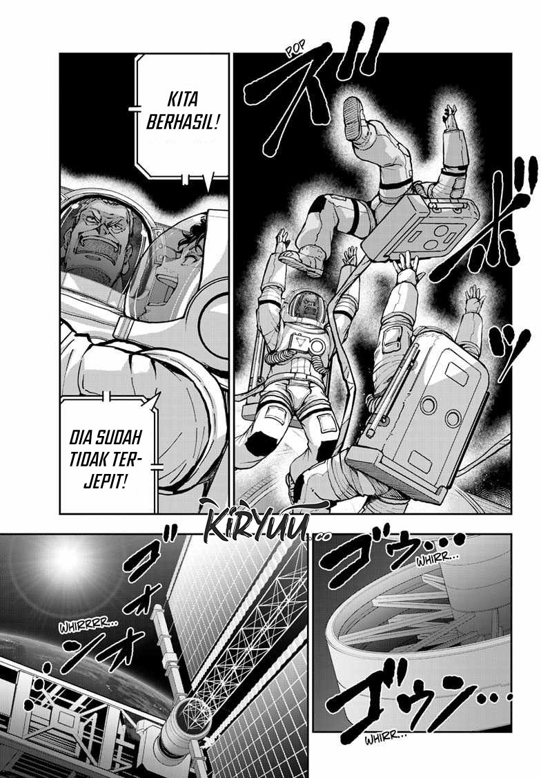 Halaman 13