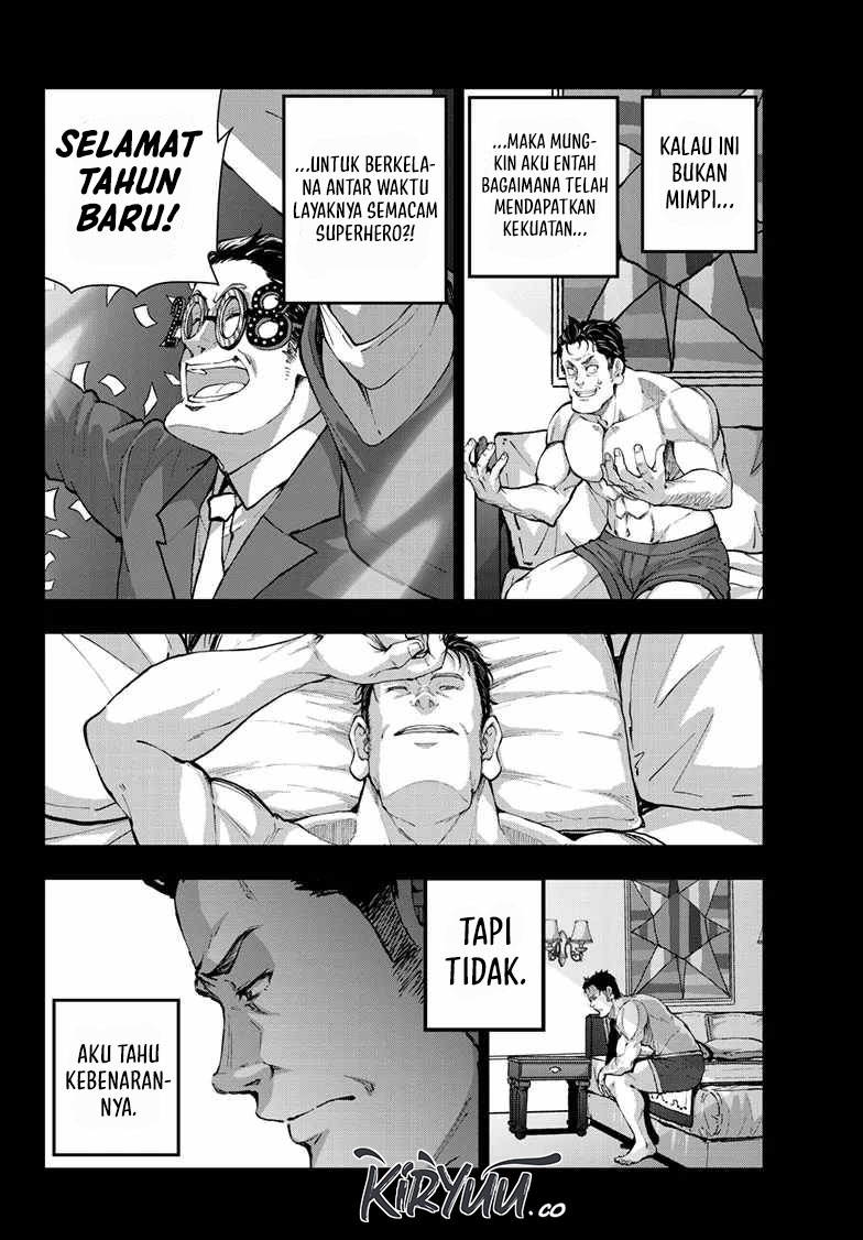Halaman 17