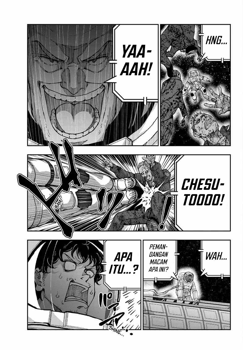 Halaman 40