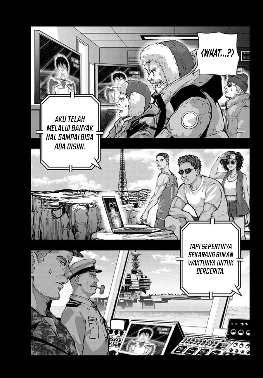 Halaman 53