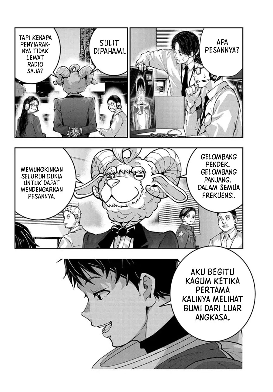 Halaman 54