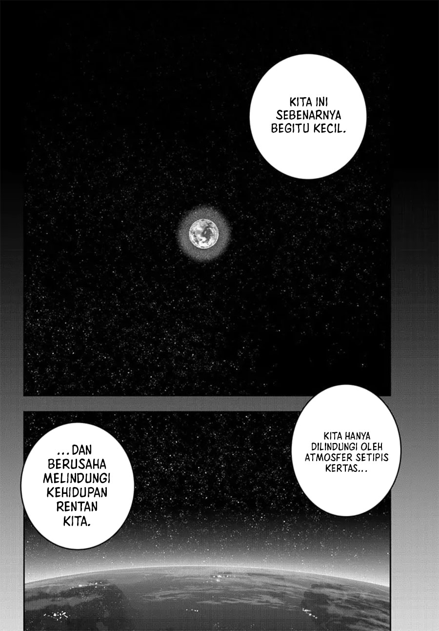 Halaman 56