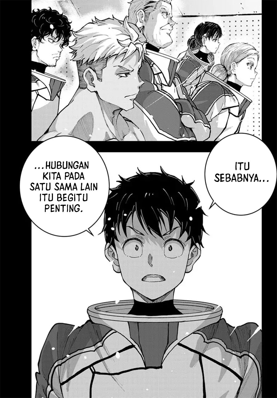 Halaman 57
