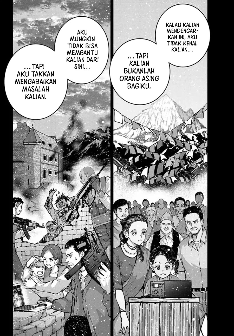 Halaman 58