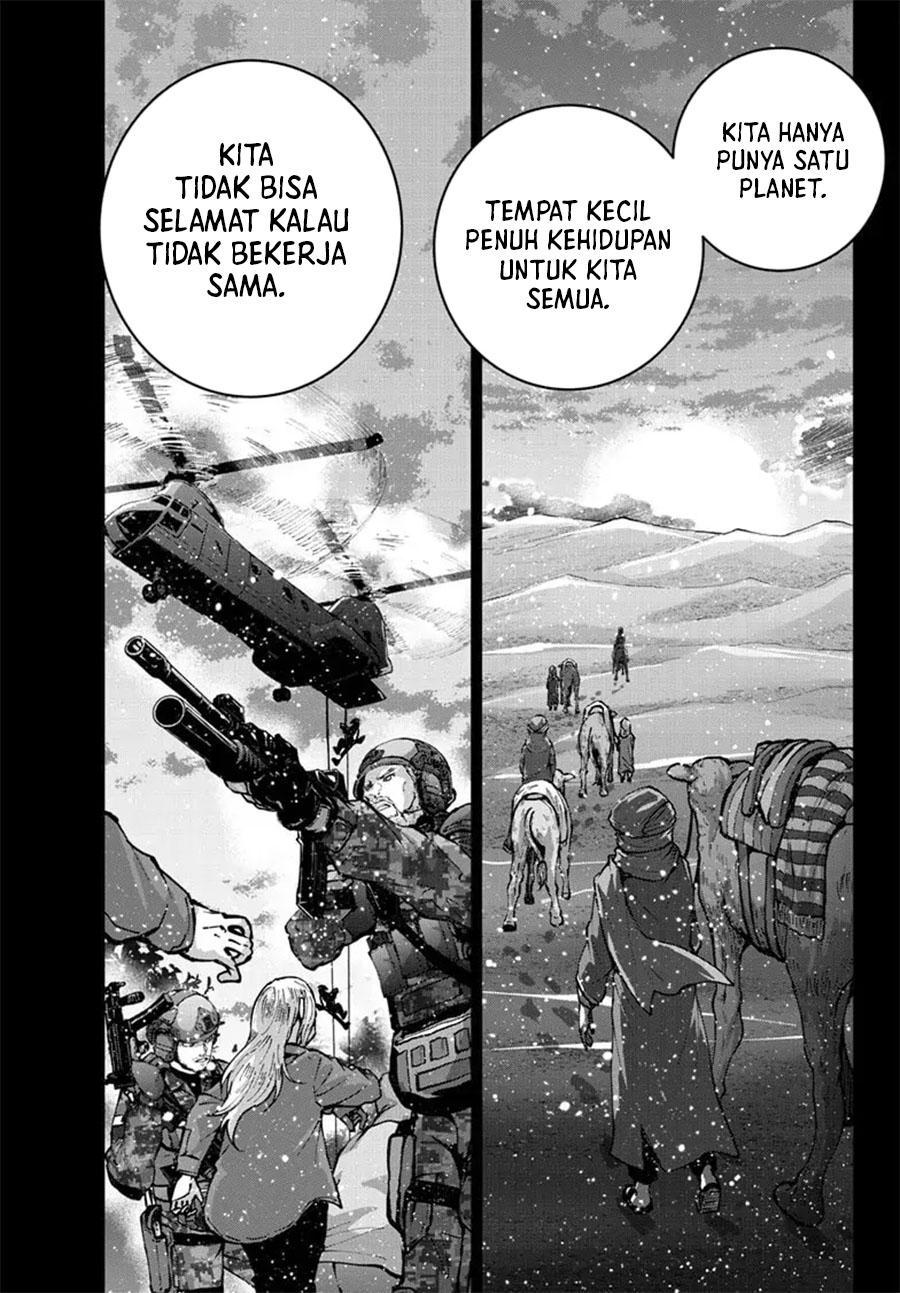 Halaman 59