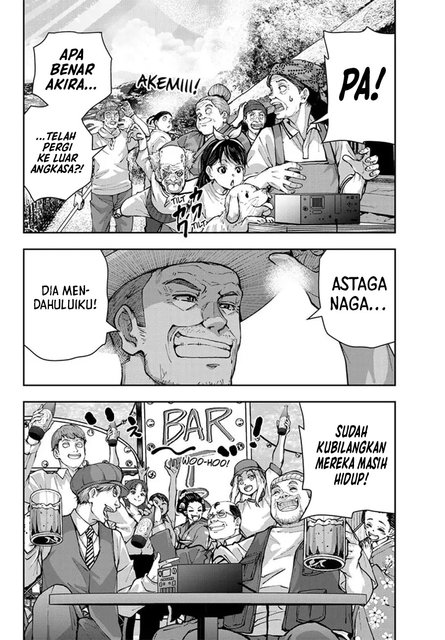 Halaman 60