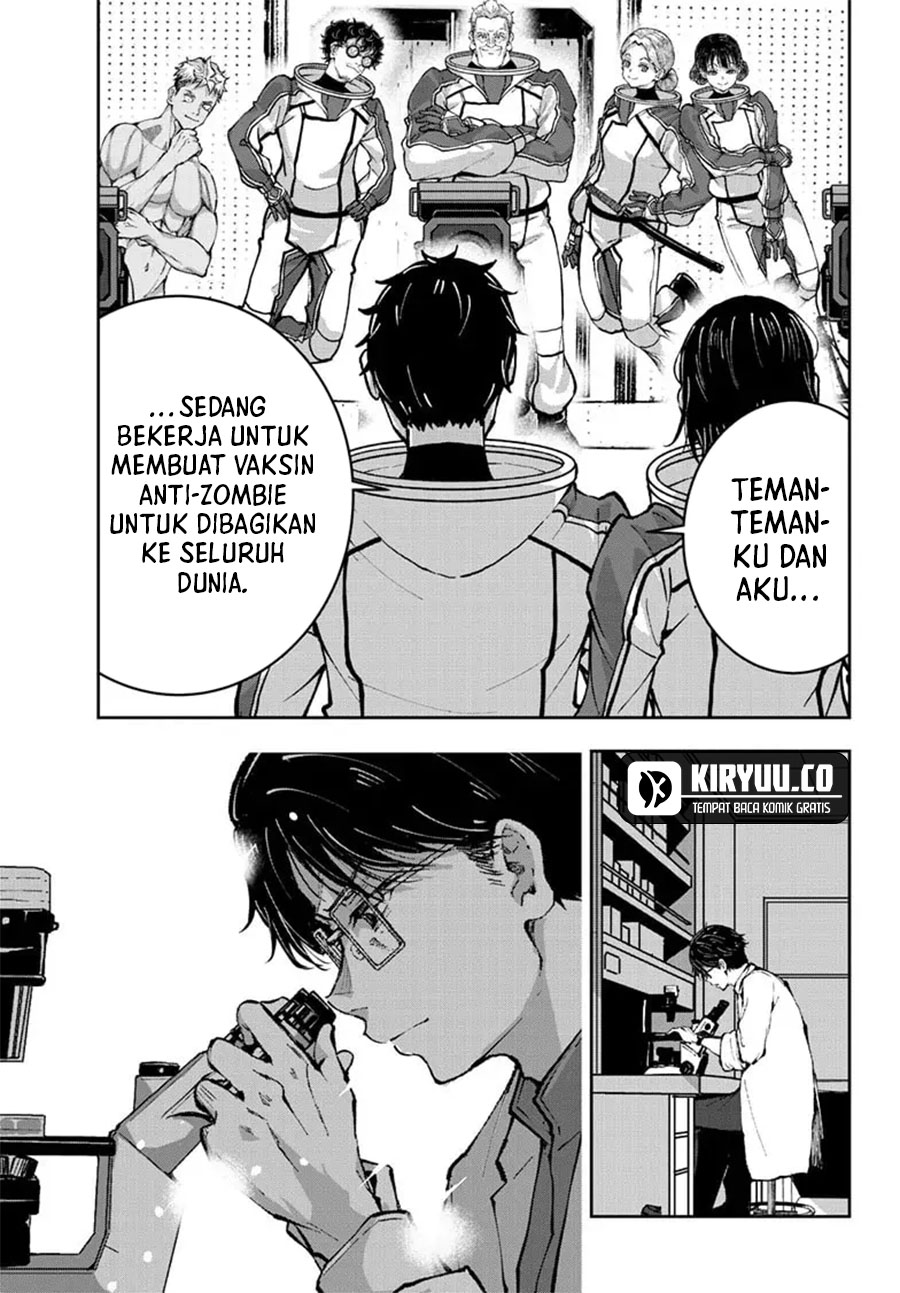 Halaman 61