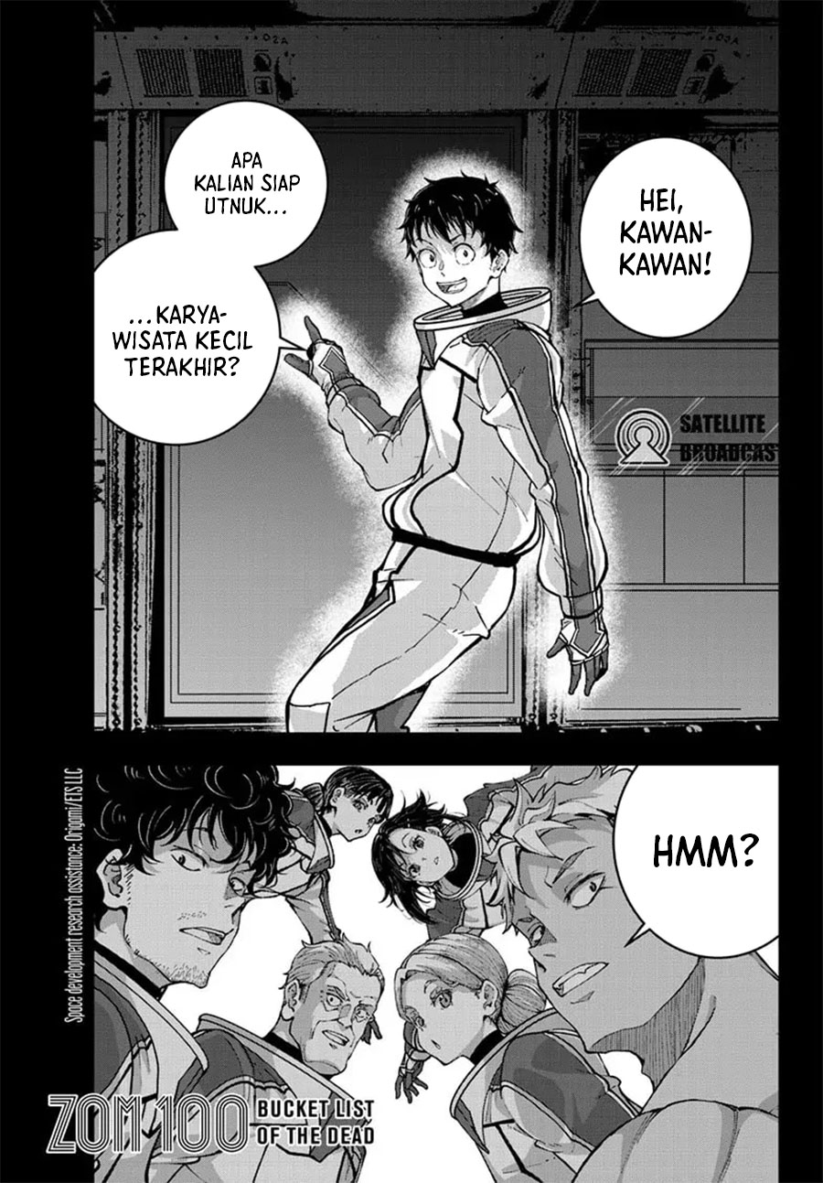 Halaman 45
