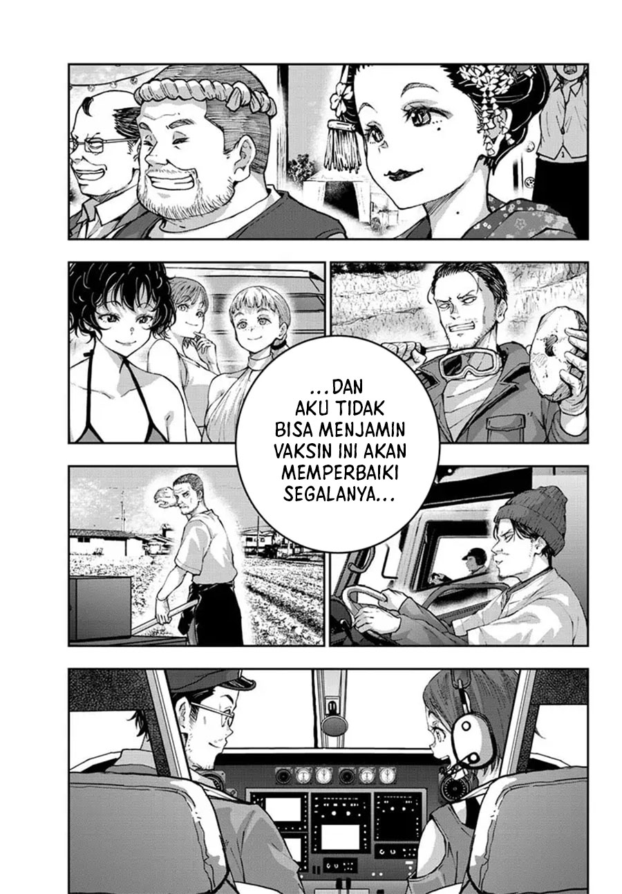 Halaman 63
