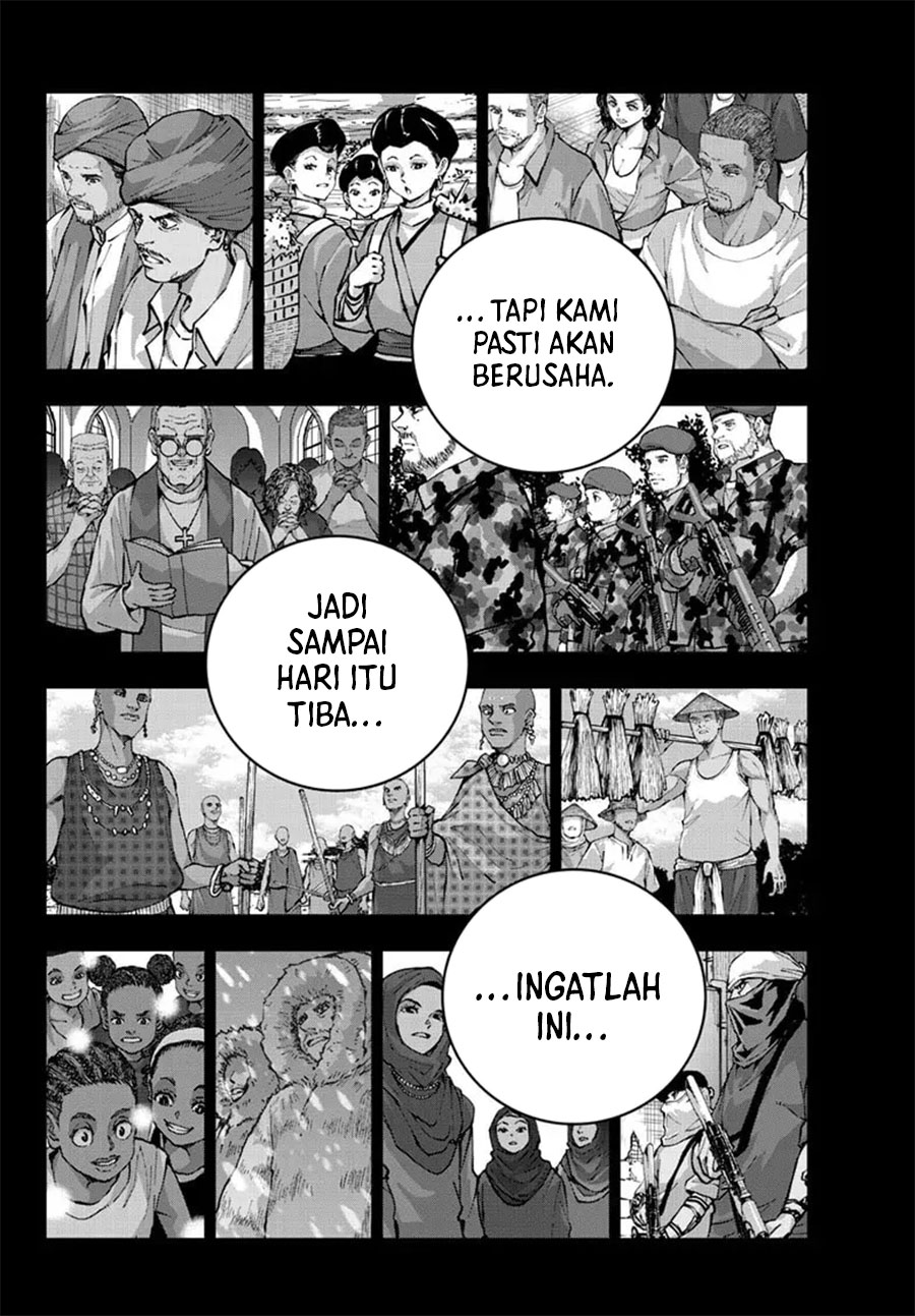 Halaman 64