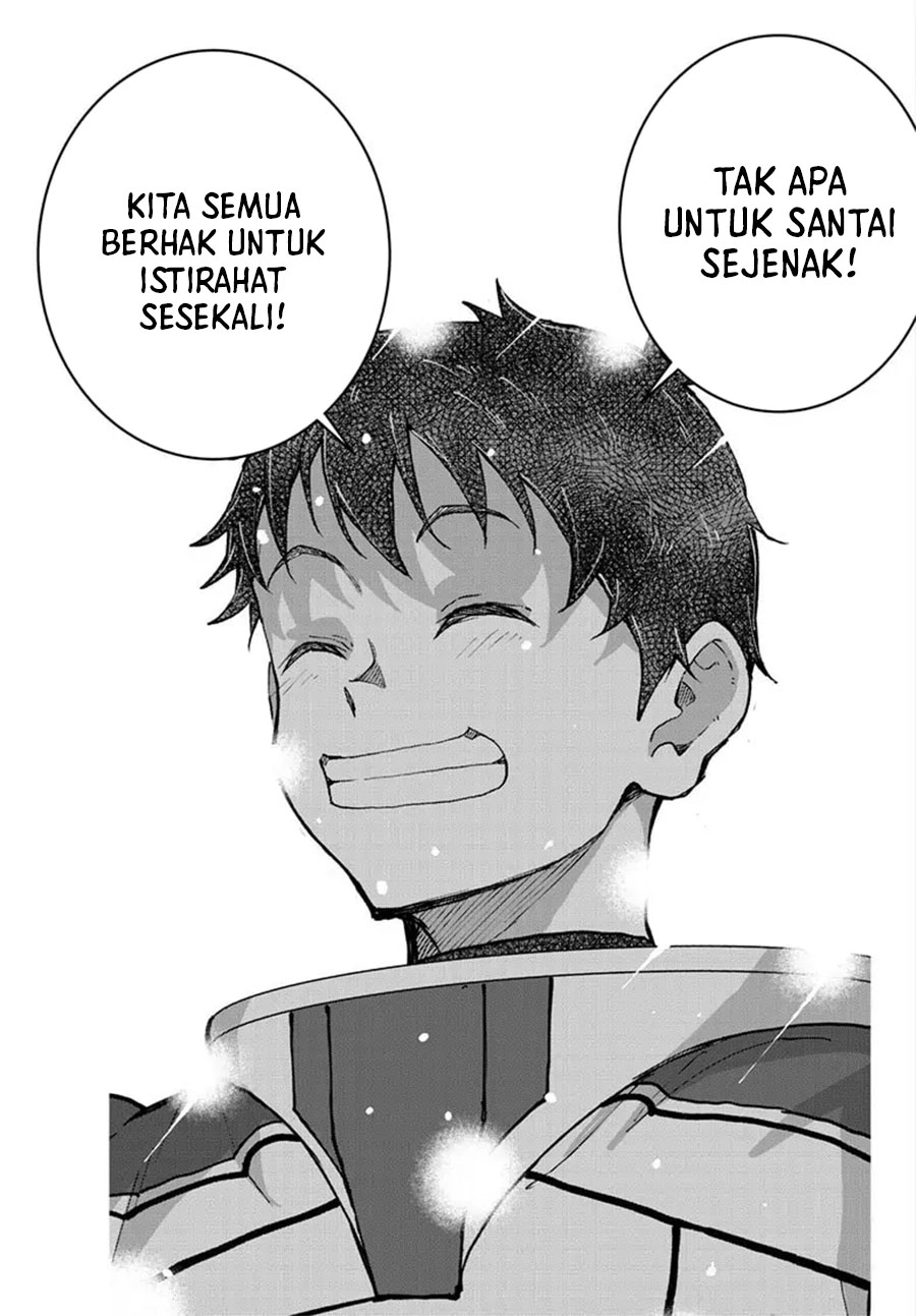 Halaman 65