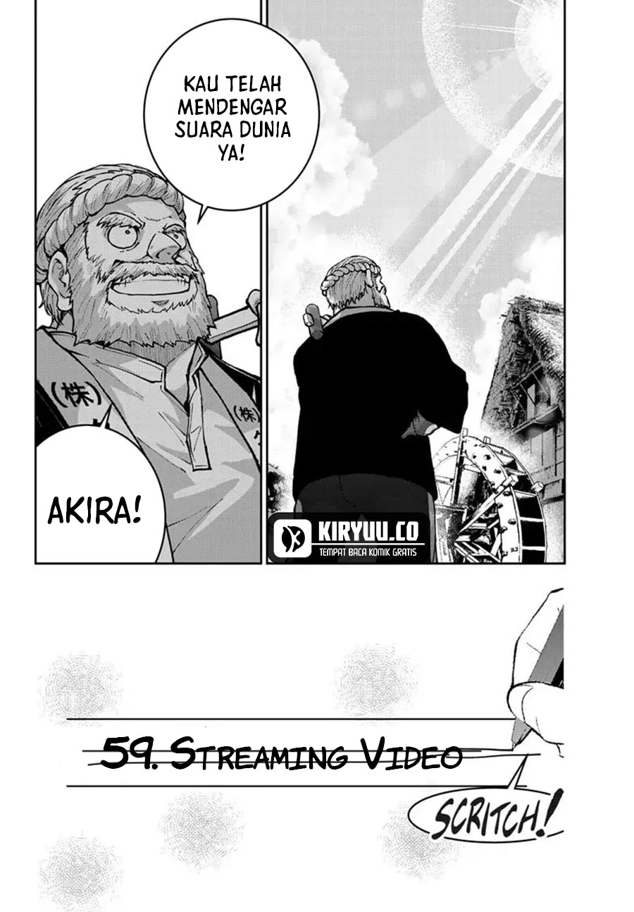 Halaman 66