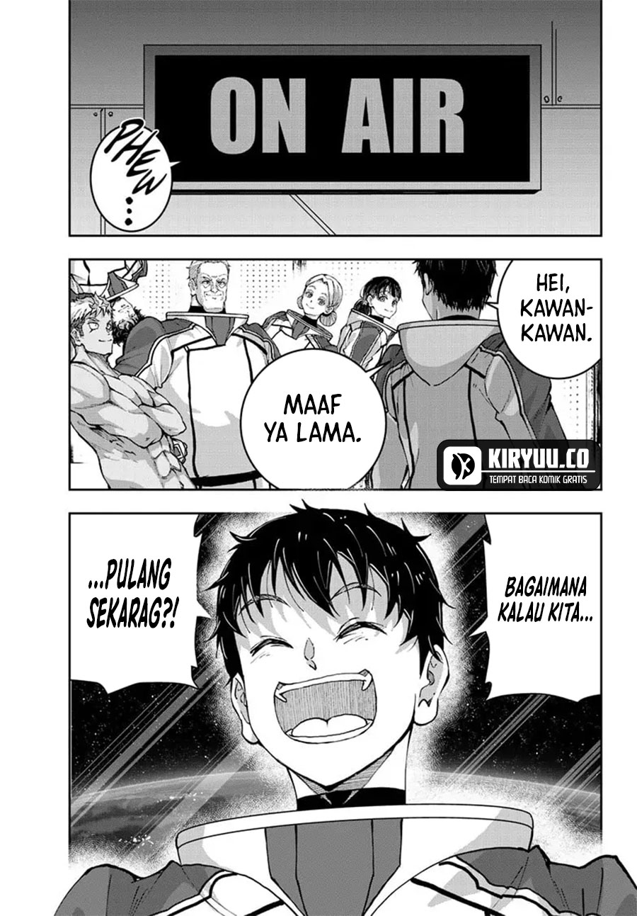 Halaman 67