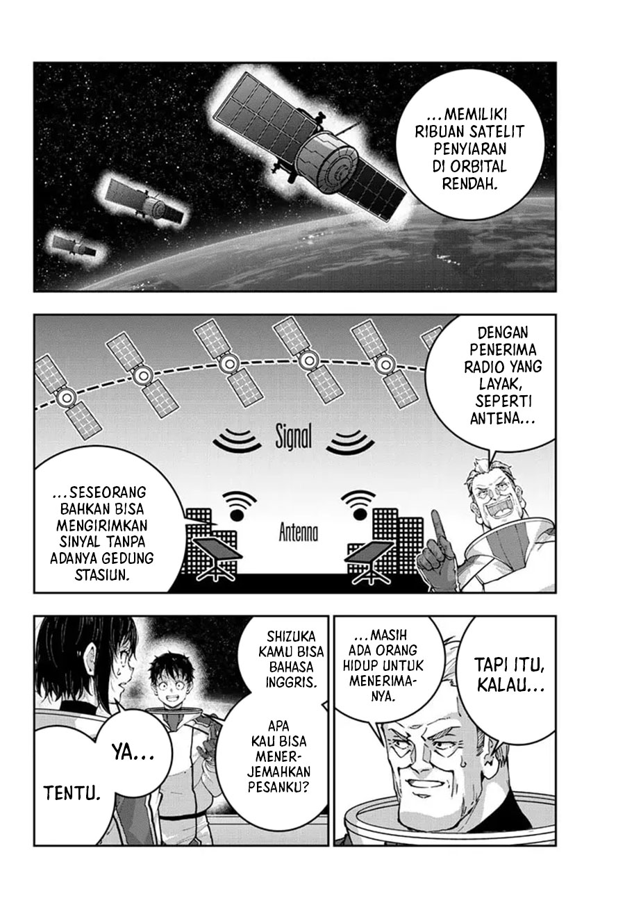 Halaman 48