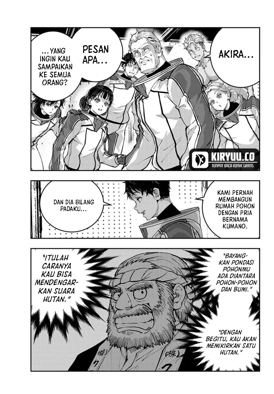 Halaman 49