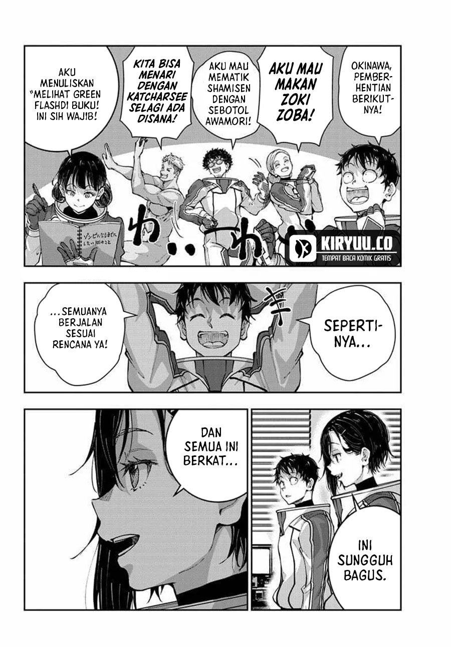 Halaman 15