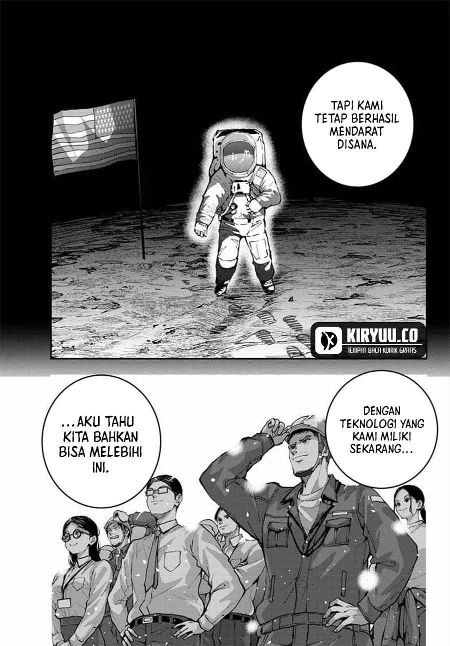 Halaman 20