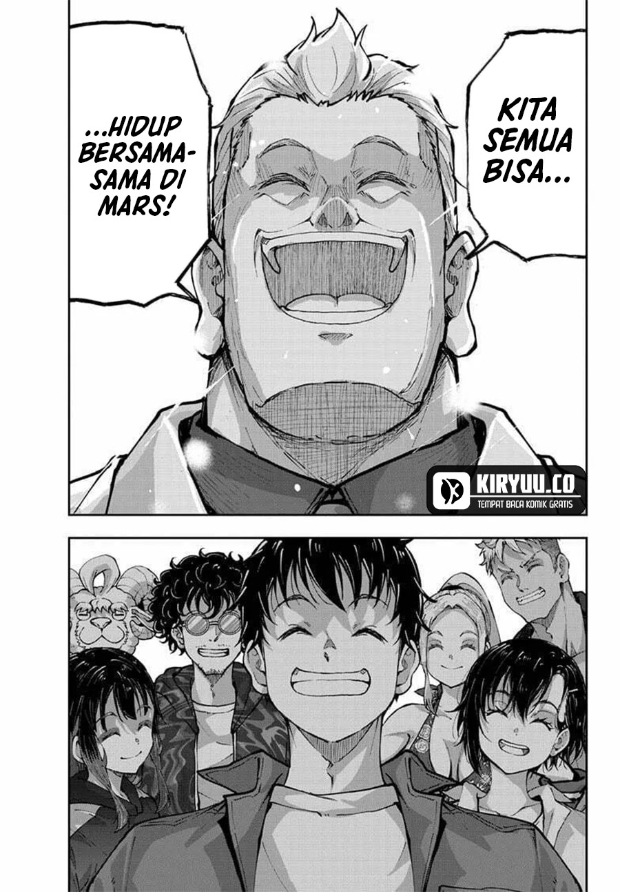 Halaman 22