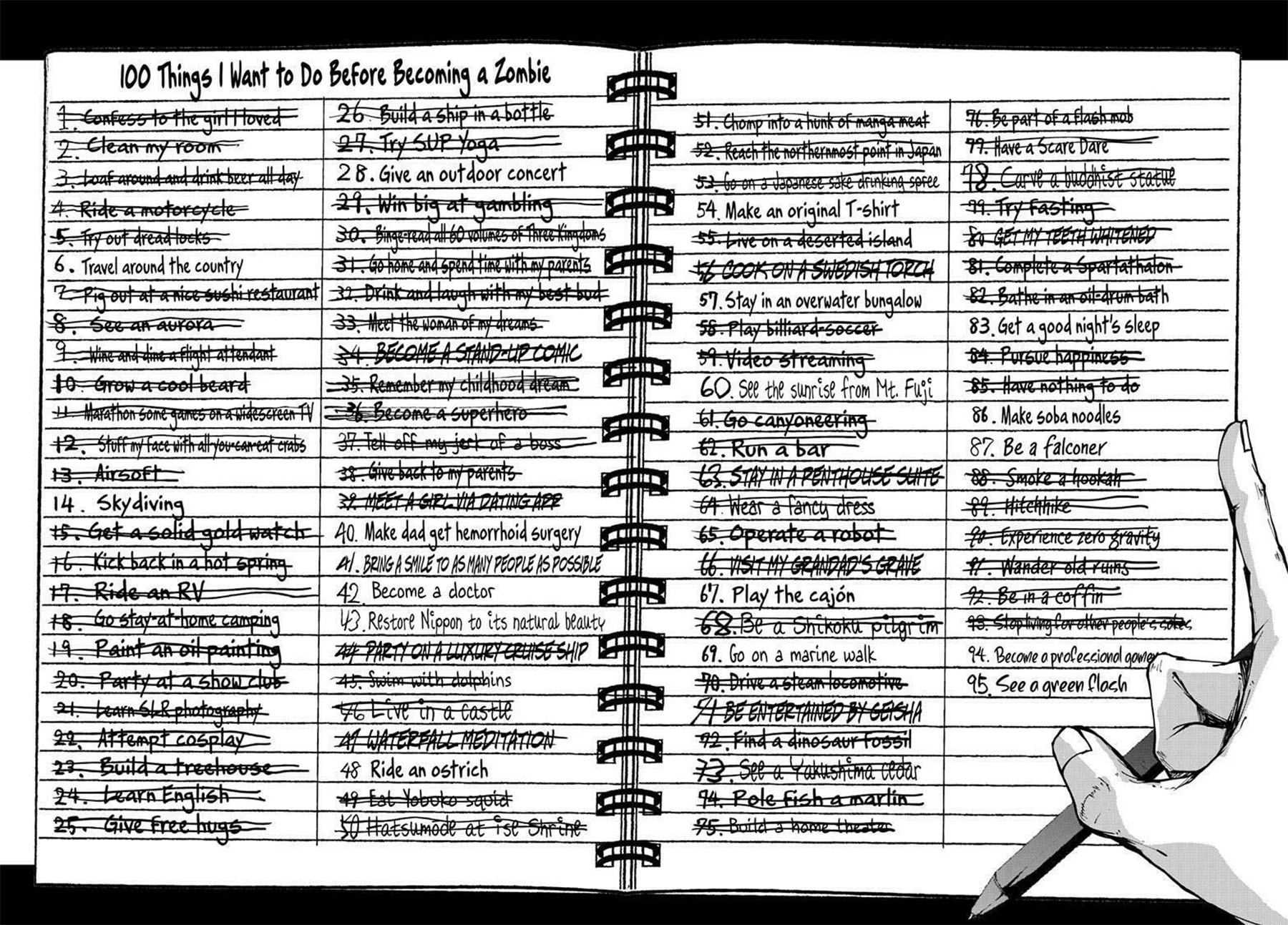 Halaman 24