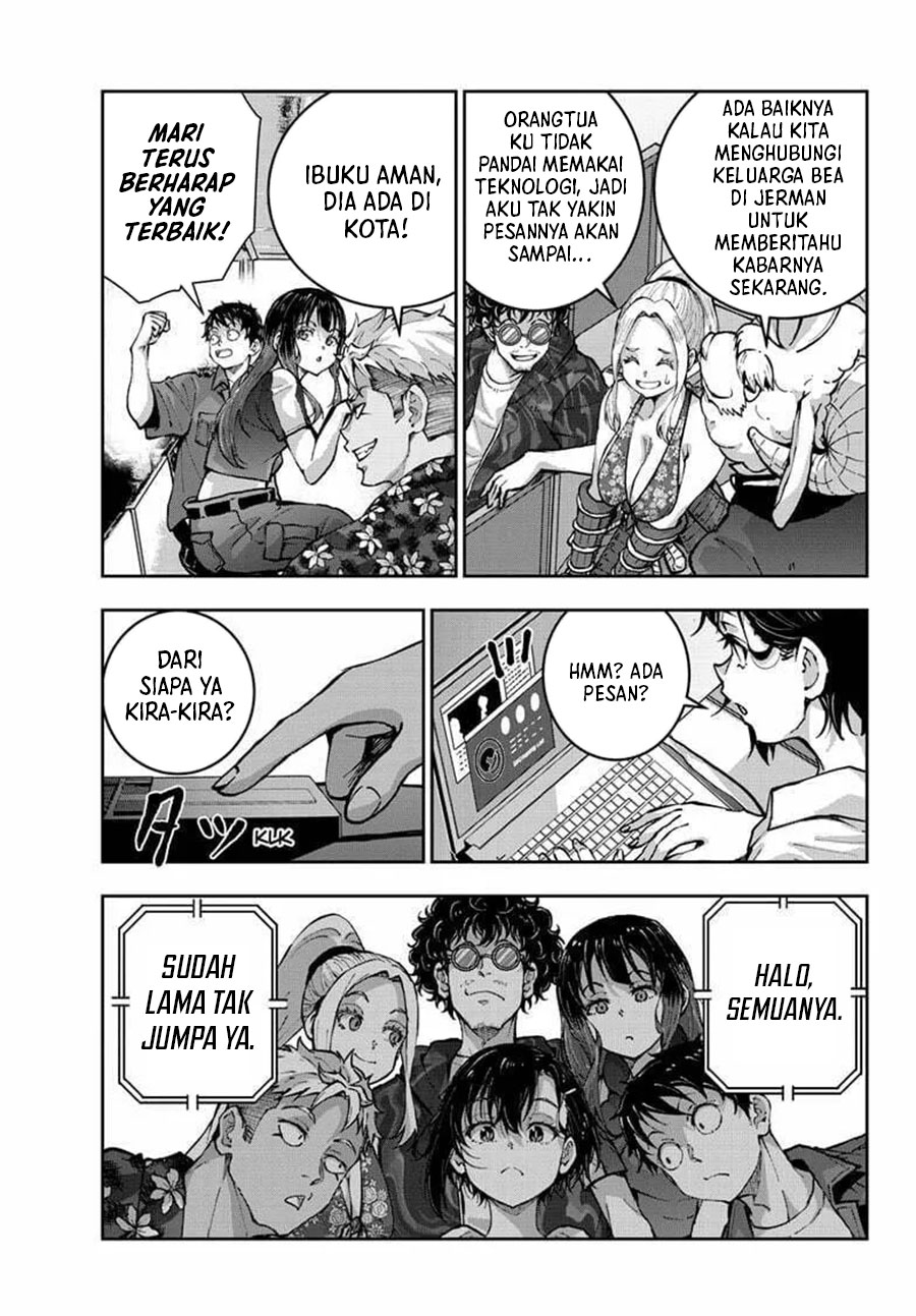 Halaman 26