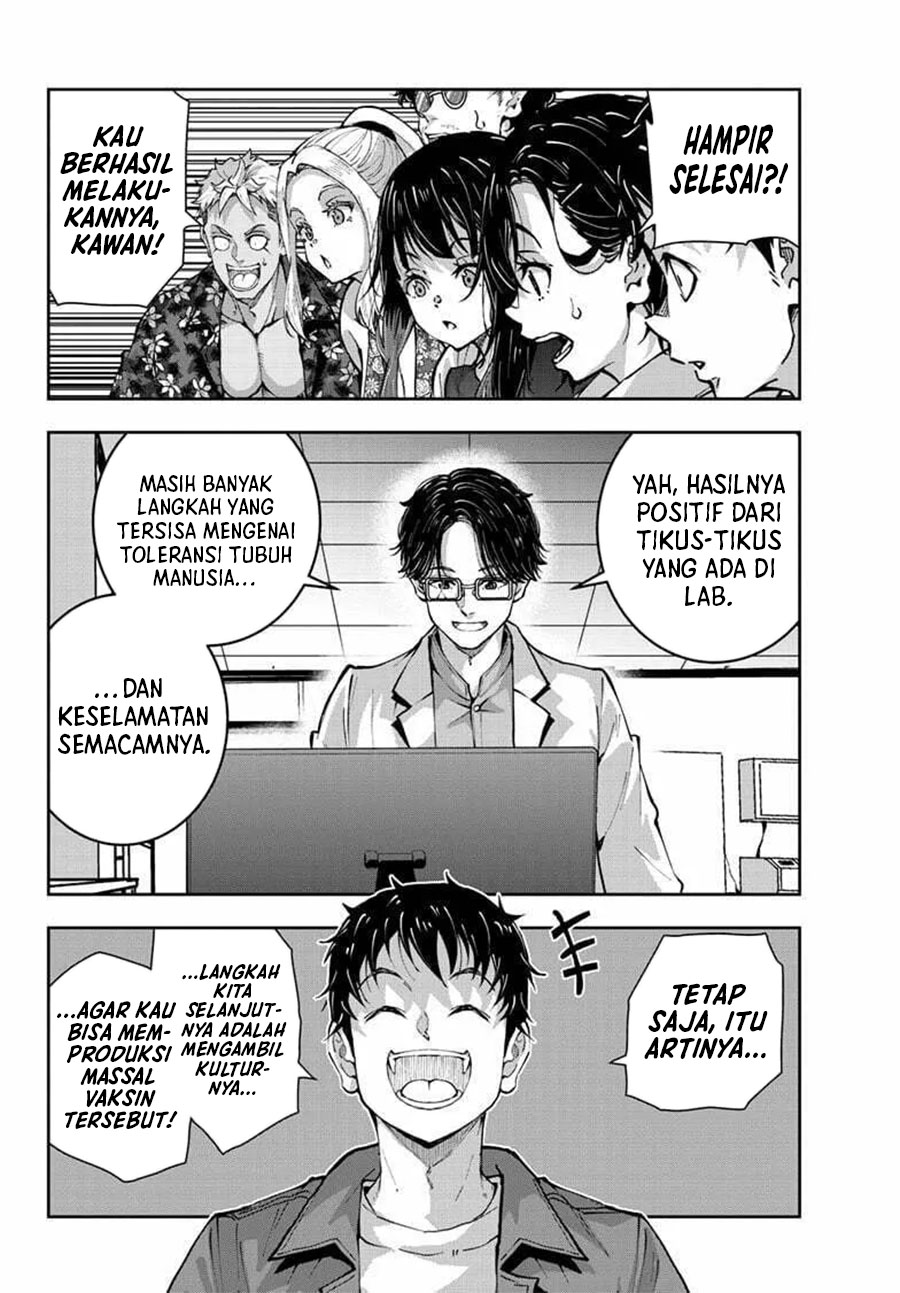 Halaman 29