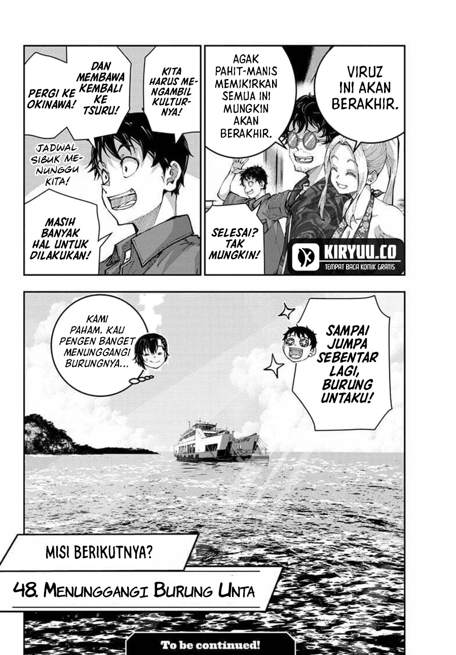 Halaman 33