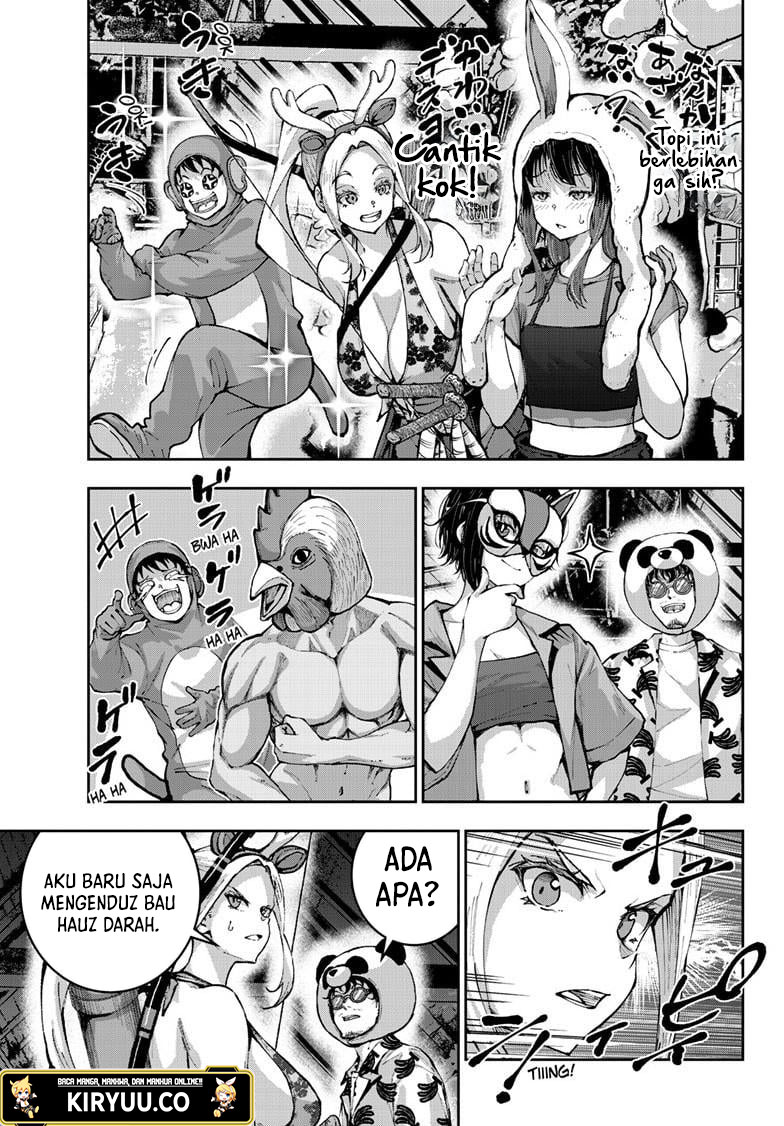 Halaman 14