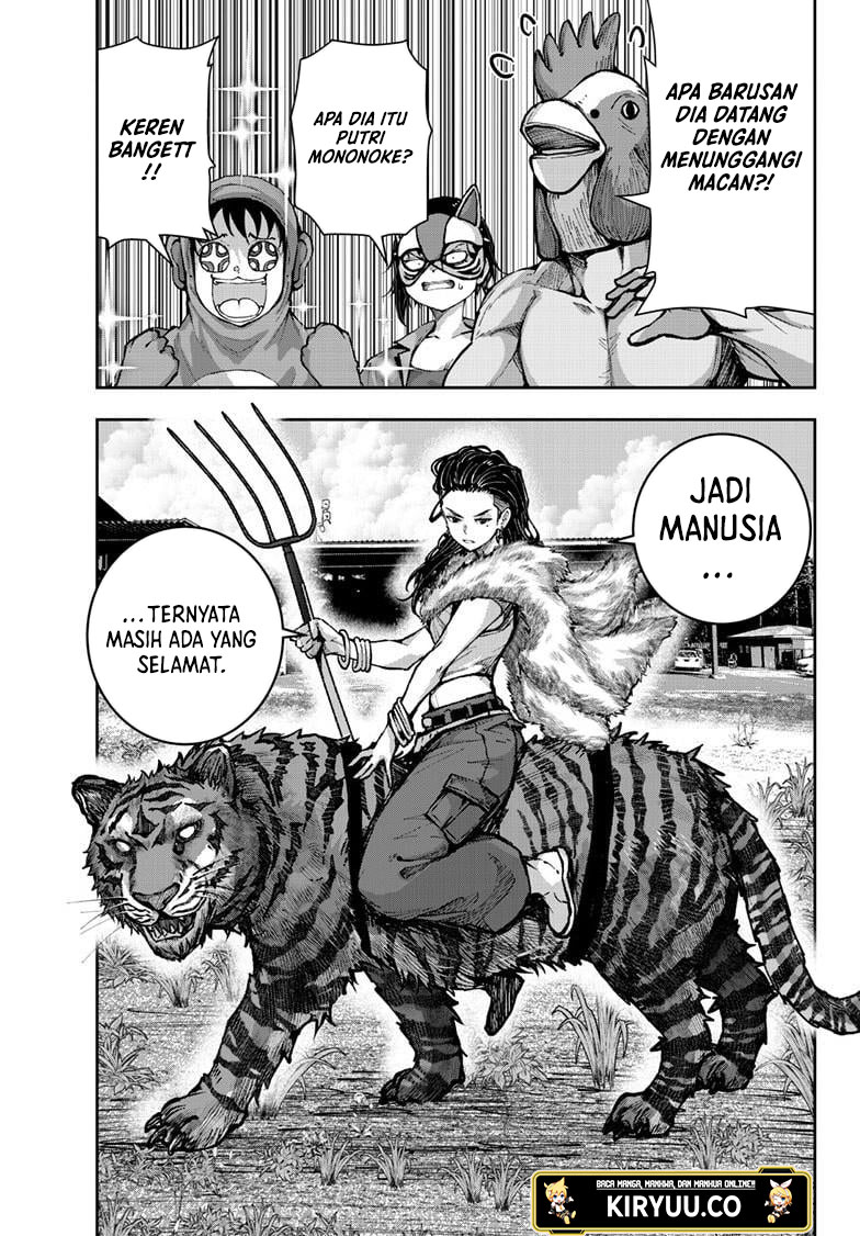 Halaman 23