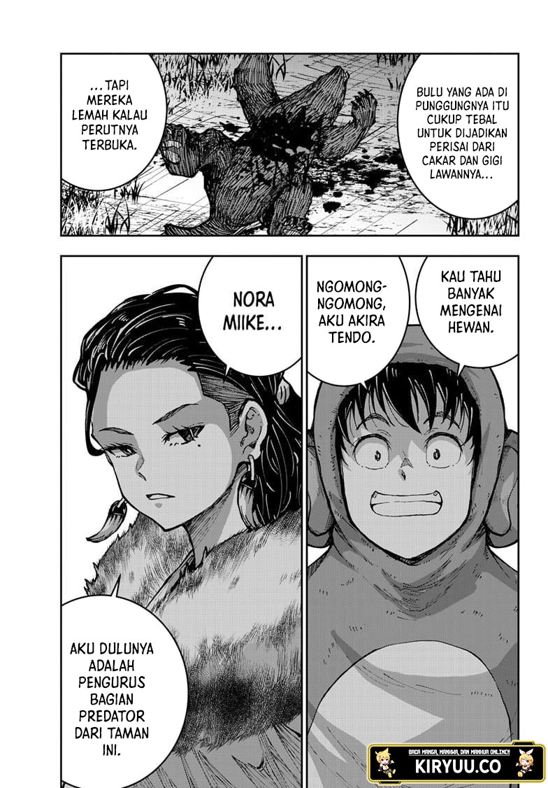 Halaman 25