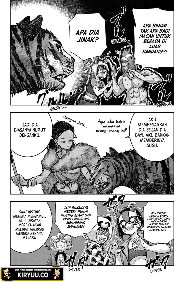 Halaman 26