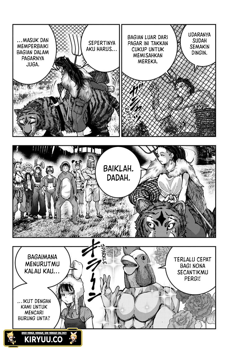 Halaman 32