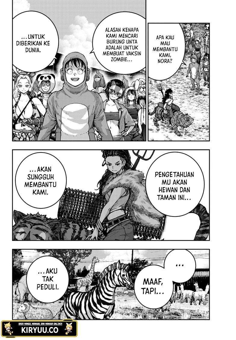 Halaman 34